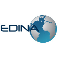 Edina Diseño Web Edina Diseño Web