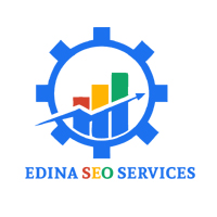 Edina SEO Edina SEO
