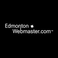 EdmontonWebmaster.com EdmontonWebmaster.com