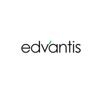Edvantis Edvantis