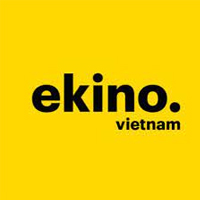 Ekino Vietnam Ekino Vietnam