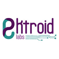 Ektroid Labs