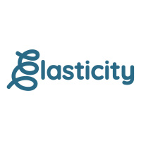 Elasticity Elasticity