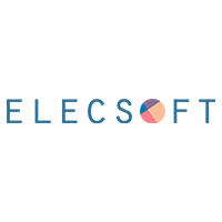 Elecsoft Elecsoft