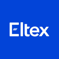 EltexSoft EltexSoft