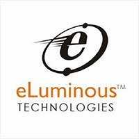 eLuminous Technologies Pvt Ltd eLuminous Technologies Pvt Ltd