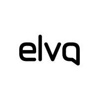 ELVA AI
