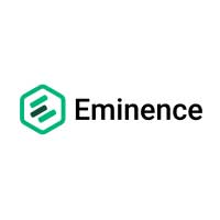 Eminence Infotech Pvt. Ltd. Eminence Infotech Pvt. Ltd.