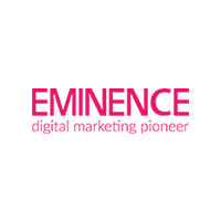 EMINENCE EMINENCE