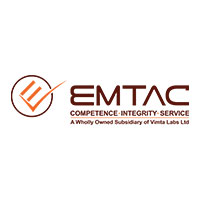 EMTAC EMTAC