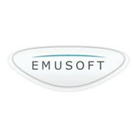 Emusoft Inc Emusoft Inc