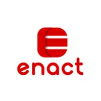 enAct eServices Pvt Ltd