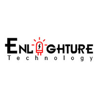 Enlighture Technology Enlighture Technology