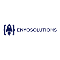 Enyosolutions Enyosolutions