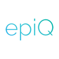EpiQ EpiQ