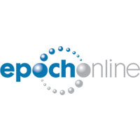 Epoch Online