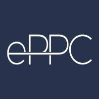 ePPC ePPC