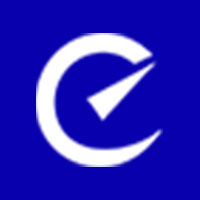 Esolz Technologies Private Limited Esolz Technologies Private Limited
