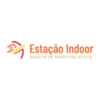Estação Indoor Agência de Marketing dig