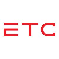 ETCTECH GLOBAL SDN BHD ETCTECH GLOBAL SDN BHD