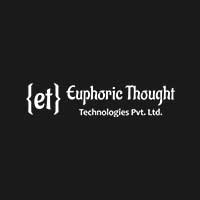 Euphoric Thought Technologies Pvt. Ltd. Euphoric Thought Technologies Pvt. Ltd.