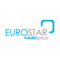 Eurostar Media Group
