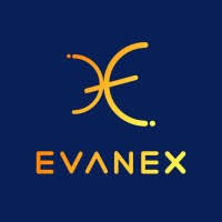 EVANEX TECHNOLOGY SOLUTIONS PRIVATE LIMI EVANEX TECHNOLOGY SOLUTIONS PRIVATE LIMI