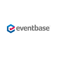 Eventbase Eventbase