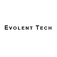 Evolent Tech Evolent Tech