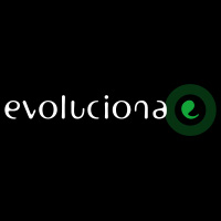 Evoluciona