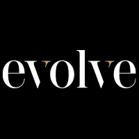 Evolve Design Group