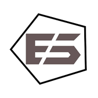 Excite Services Excite Services
