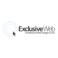 Exclusive Web Limited Exclusive Web Limited
