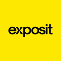 Exposit Exposit