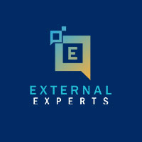 External Experts