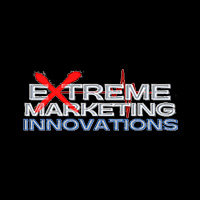 Extreme Marketing Innovations Extreme Marketing Innovations