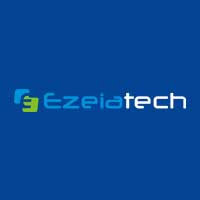 Ezeiatech Ezeiatech
