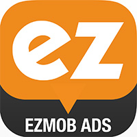 EZmob EZmob