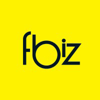 F.biz F.biz