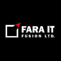Fara IT Fusion Limited Fara IT Fusion Limited