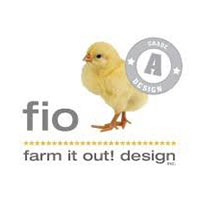 Farm It Out! Design, Inc.
