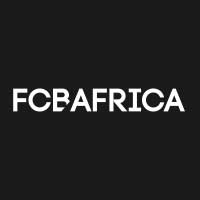 FCB Africa FCB Africa