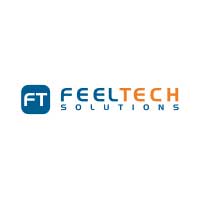 FEELTECH SOLUTIONS FEELTECH SOLUTIONS