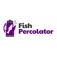 Fish Percolator Fish Percolator