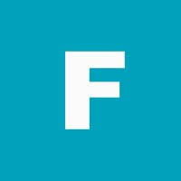 Flavoursoft Consulting Flavoursoft Consulting