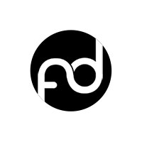 Flowdzine Flowdzine