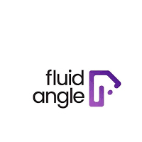FluidAngle FluidAngle