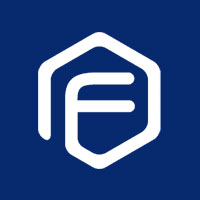 Flume Digital Marketing & PR Flume Digital Marketing & PR