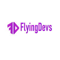 FlyingDevs Technologies
