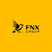 FNX Group - TYPO3 agency FNX Group - TYPO3 agency